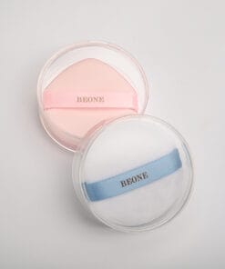 Alternative view of 2pcs Beauty Spong - MA022