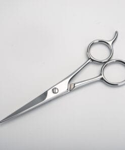 Alternative view of W034