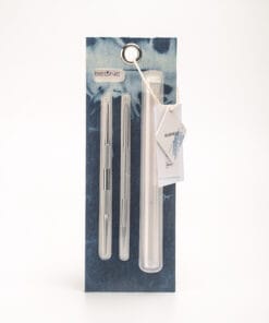 3pcs skin tool set - NJ040