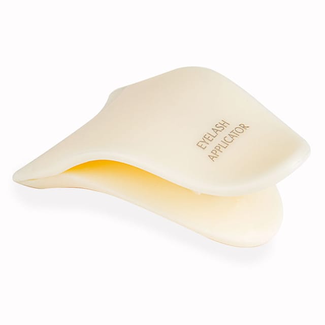eyelashes false lash applicator tool kit - Image 3