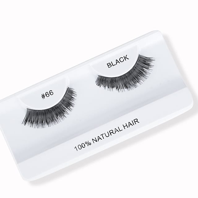 eyelashes false lash applicator tool kit - Image 4