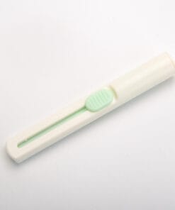 Alternative view of Eyebrow Shaper - W016