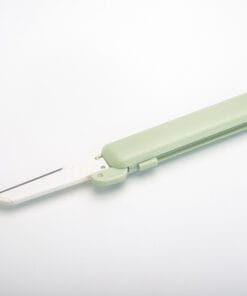 Alternative view of Eyebrow Shaper - W020