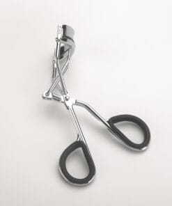Alternative view of Chrome Plating Eyelash Curler - W026