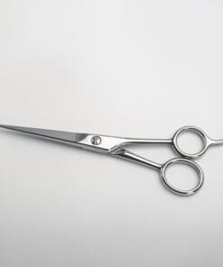 Alternative view of W037