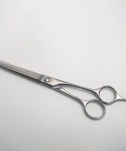 Alternative view of W038