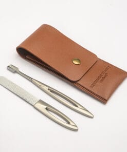 Alternative view of 2pcs Nail Kits - MA038