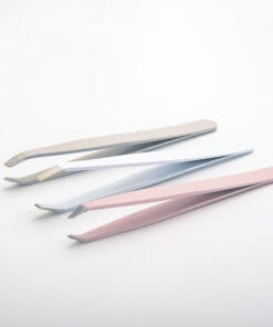 Alternative view of W035