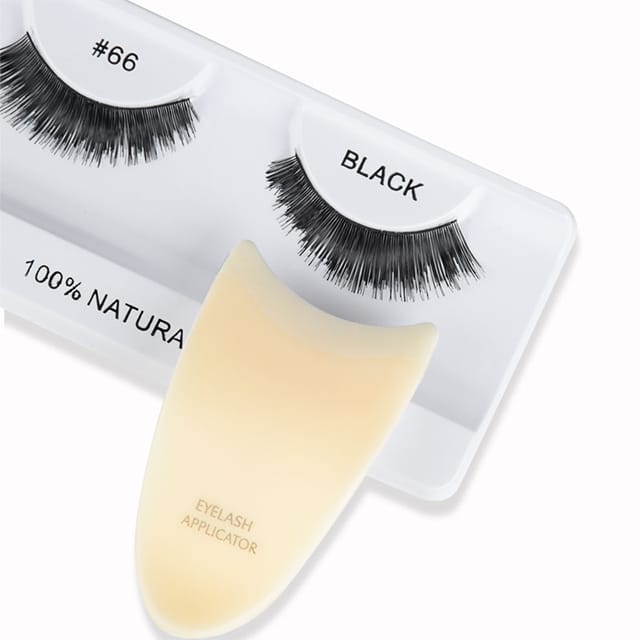 eyelashes false lash applicator tool kit - Image 6