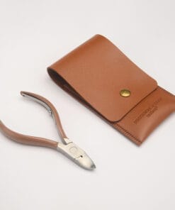 Alternative view of Toenail Nippers - MA025