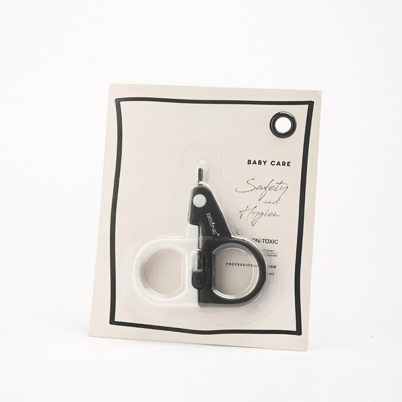 Baby Scissors - RS107