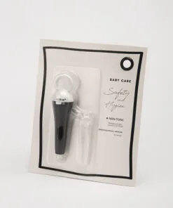 Led light ear pick - RS111