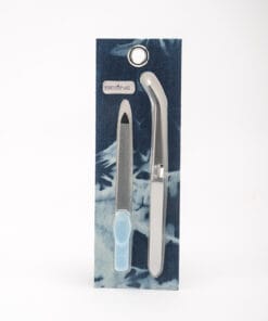 2pc Nail kits - NJ008