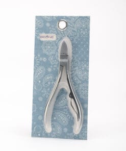 Cuticle Nipper - NJ023