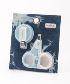 2pc Baby kits - NJ024