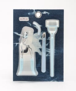 4pcs Manicure set - NJ038