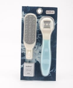 2pcs Pedicure Sets - NJ055