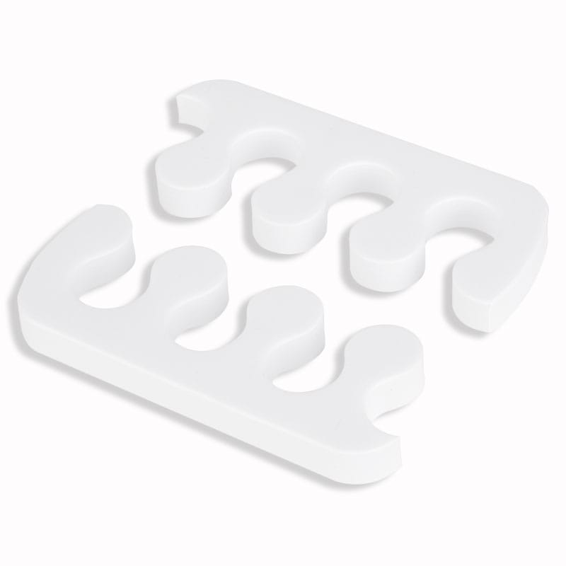 Nail Art Brushes Set Beauty Tool Separator Nail Brush - Image 5