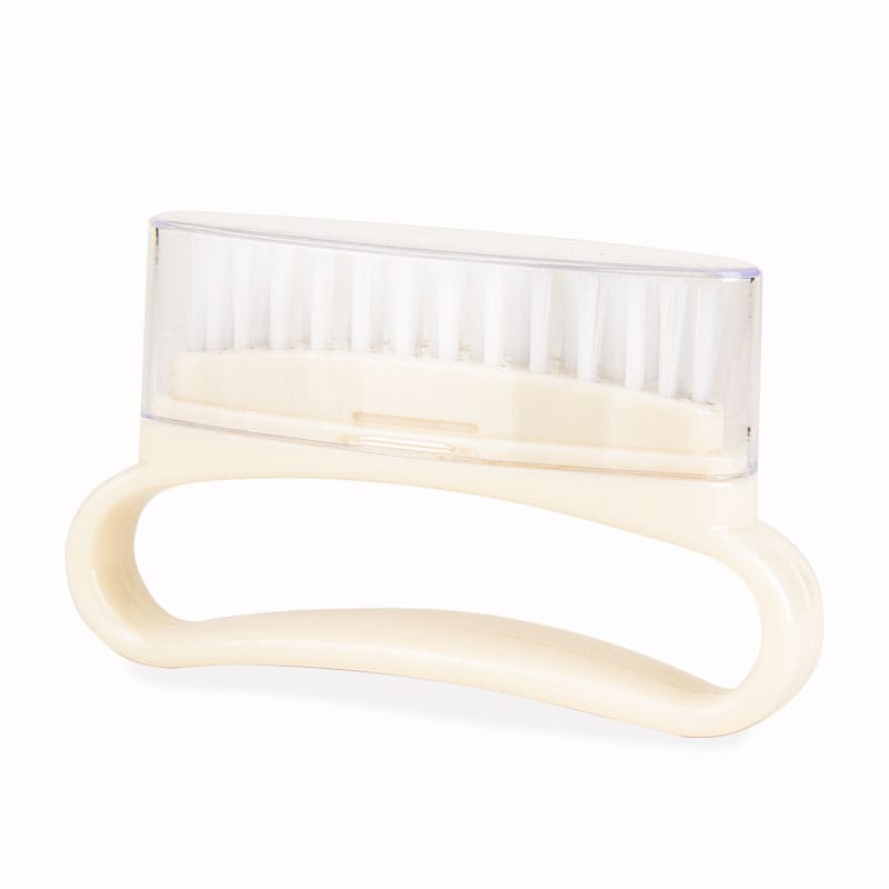 Nail Art Brushes Set Beauty Tool Separator Nail Brush - Image 6