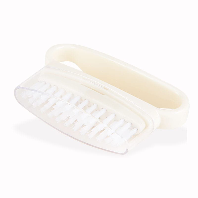 Nail Art Brushes Set Beauty Tool Separator Nail Brush - Image 7