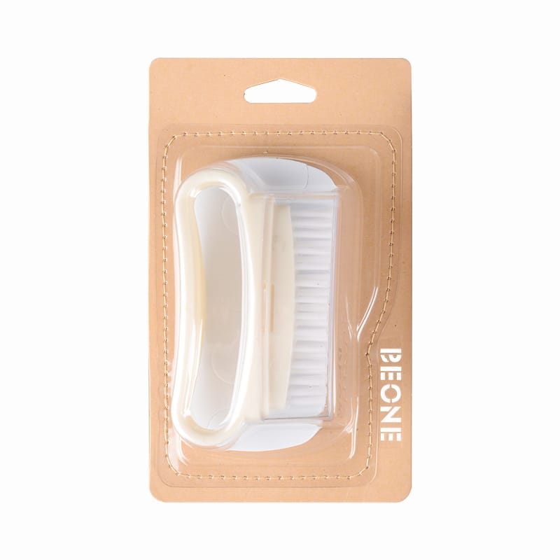 Nail Art Brushes Set Beauty Tool Separator Nail Brush