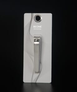 Toe Nail Clipper - W006