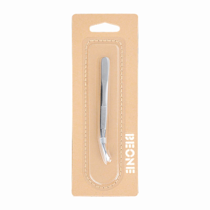 brow eyebrow tweezers