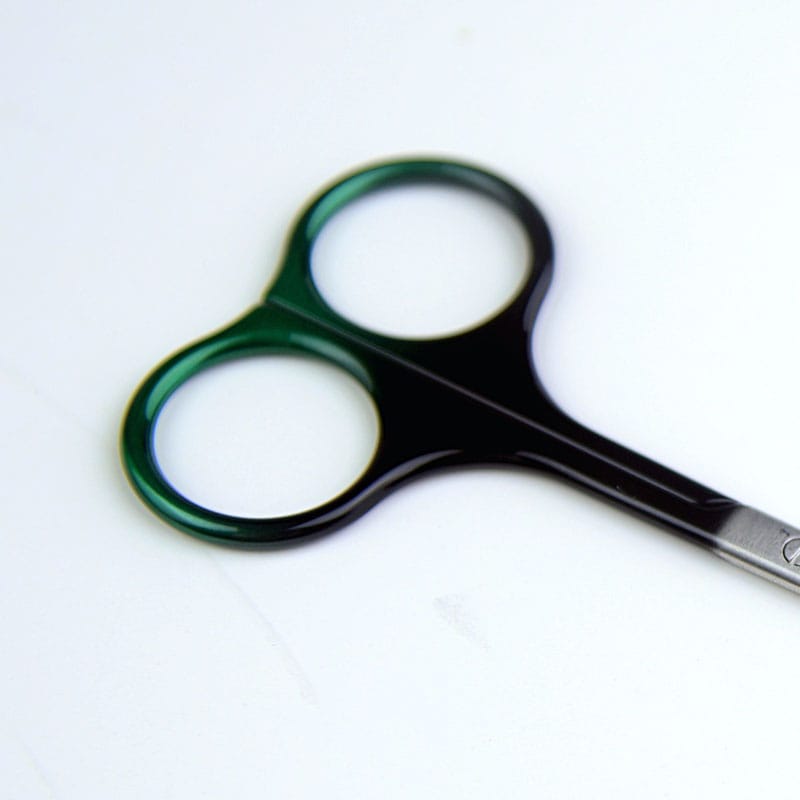 cuticle nail Scissors cuticle Scissors manicure Scissors - Image 4