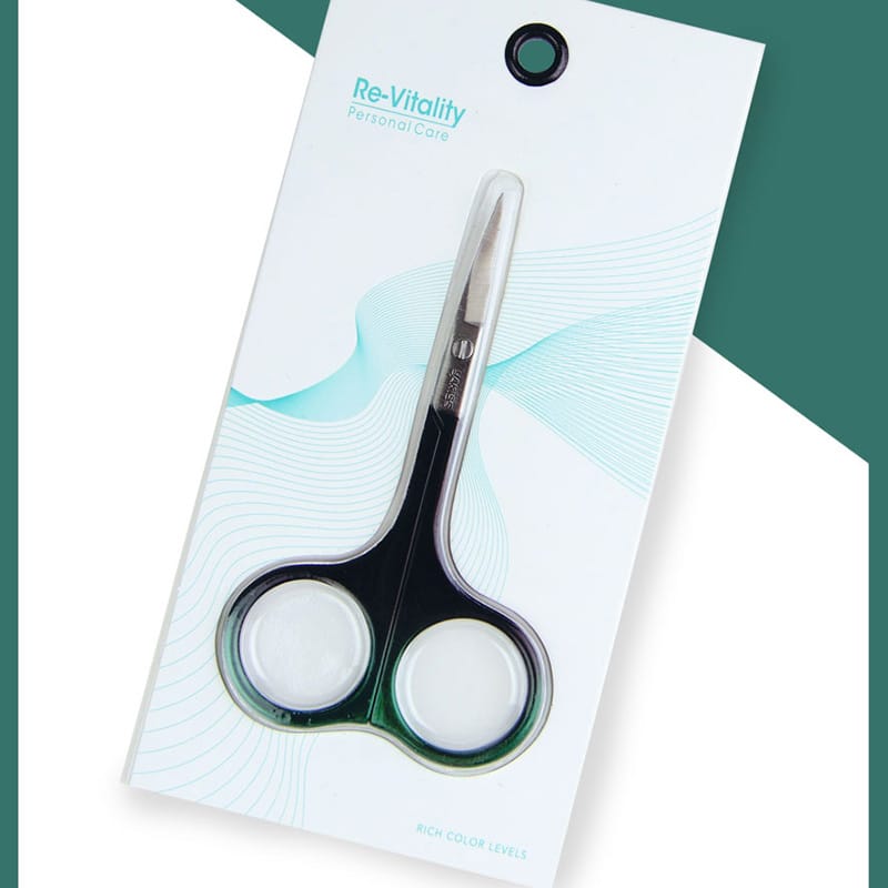 cuticle nail Scissors cuticle Scissors manicure Scissors