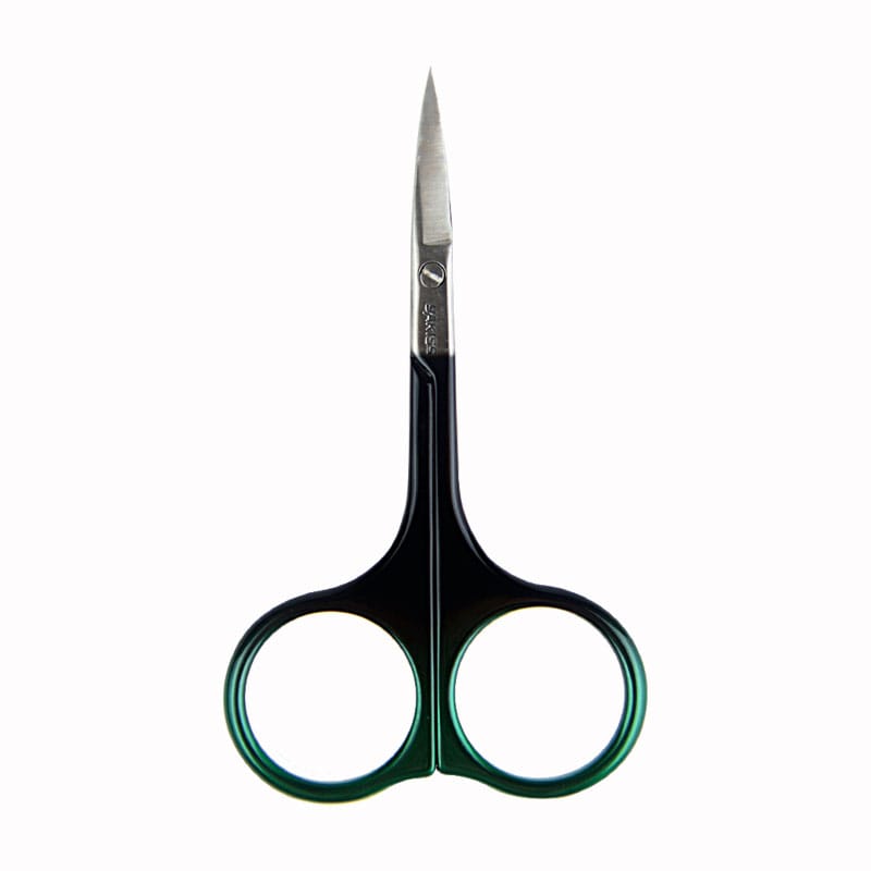 cuticle nail Scissors cuticle Scissors manicure Scissors - Image 5