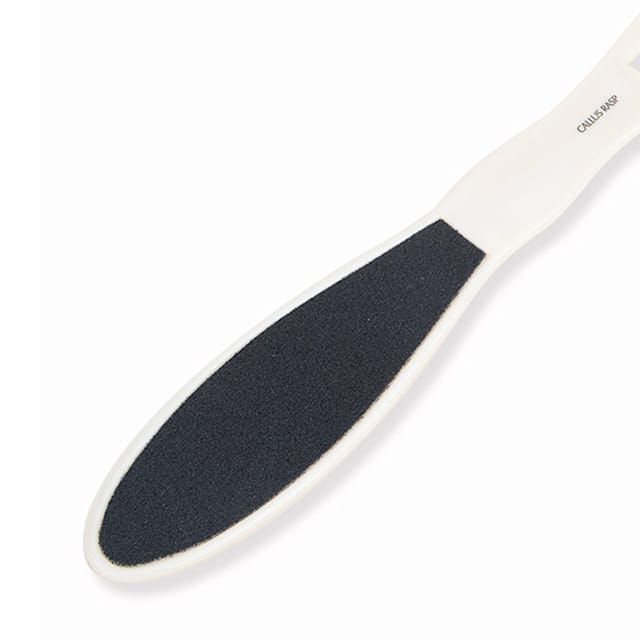 foot scrubber podiatry foot callus remover - Image 6