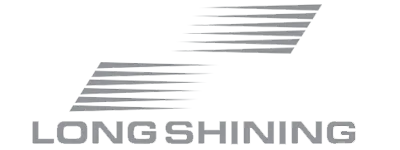 longshining