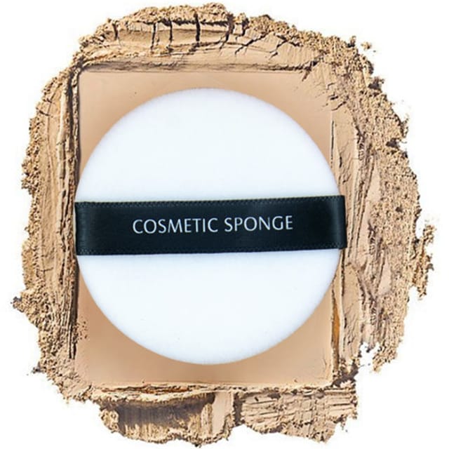 make up face soft washing cleaning sponge - Image 6
