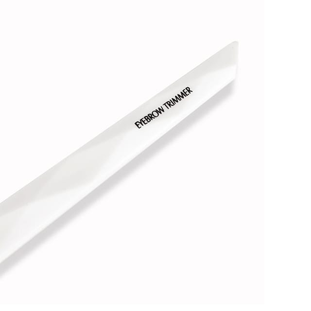 multipurpose exfoliating dermaplaning facial tool - Image 7