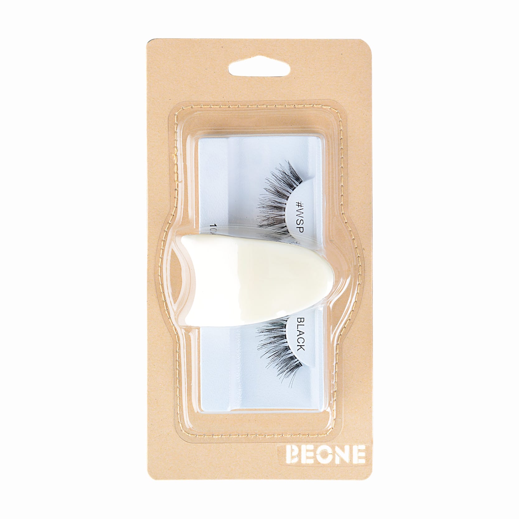 eyelashes false lash applicator tool kit