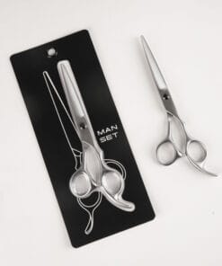 Share Scissors - DL124